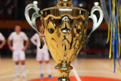 <a href="https://st.getinfootball.com/albums/1099667/69789951bef69_1920.jpg" target="_blank">Завантажити оригінал</a>