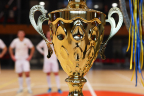 <a href="https://st.getinfootball.com/albums/1099667/69789951bef69_1920.jpg" target="_blank">Завантажити оригінал</a>