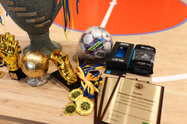 <a href="https://st.getinfootball.com/albums/1099667/69789954e8dad_1920.jpg" target="_blank">Завантажити оригінал</a>