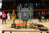 <a href="https://st.getinfootball.com/albums/1099667/69789957e02d5_1920.jpg" target="_blank">Завантажити оригінал</a>