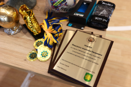 <a href="https://st.getinfootball.com/albums/1099667/6978995aca0c9_1920.jpg" target="_blank">Завантажити оригінал</a>