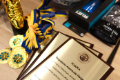 <a href="https://st.getinfootball.com/albums/1099667/6978995da89fb_1920.jpg" target="_blank">Завантажити оригінал</a>