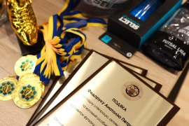 <a href="https://st.getinfootball.com/albums/1099667/6978995da89fb_1920.jpg" target="_blank">Завантажити оригінал</a>