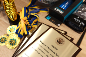 <a href="https://st.getinfootball.com/albums/1099667/6978995da89fb_1920.jpg" target="_blank">Завантажити оригінал</a>