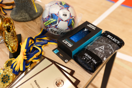 <a href="https://st.getinfootball.com/albums/1099667/6978995fcc2db_1920.jpg" target="_blank">Завантажити оригінал</a>