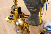 <a href="https://st.getinfootball.com/albums/1099667/69789962ae51e_1920.jpg" target="_blank">Завантажити оригінал</a>