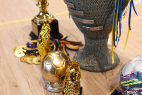 <a href="https://st.getinfootball.com/albums/1099667/69789962ae51e_1920.jpg" target="_blank">Завантажити оригінал</a>