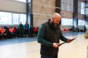 <a href="https://st.getinfootball.com/albums/1099667/697899661fddb_1920.jpg" target="_blank">Завантажити оригінал</a>
