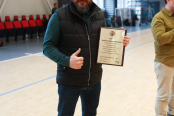 <a href="https://st.getinfootball.com/albums/1099667/6978996bbe55f_1920.jpg" target="_blank">Завантажити оригінал</a>