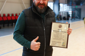 <a href="https://st.getinfootball.com/albums/1099667/6978996d9a636_1920.jpg" target="_blank">Завантажити оригінал</a>