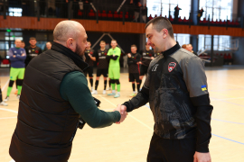 <a href="https://st.getinfootball.com/albums/1099667/69789974cdf7f_1920.jpg" target="_blank">Завантажити оригінал</a>