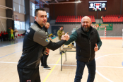 <a href="https://st.getinfootball.com/albums/1099667/69789977db560_1920.jpg" target="_blank">Завантажити оригінал</a>