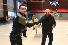 <a href="https://st.getinfootball.com/albums/1099667/69789977db560_1920.jpg" target="_blank">Завантажити оригінал</a>