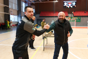 <a href="https://st.getinfootball.com/albums/1099667/69789977db560_1920.jpg" target="_blank">Завантажити оригінал</a>
