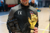 <a href="https://st.getinfootball.com/albums/1099667/697899798f290_1920.jpg" target="_blank">Завантажити оригінал</a>