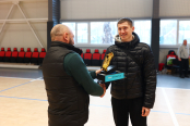 <a href="https://st.getinfootball.com/albums/1099667/6978997b3bb61_1920.jpg" target="_blank">Завантажити оригінал</a>