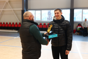 <a href="https://st.getinfootball.com/albums/1099667/6978997b3bb61_1920.jpg" target="_blank">Завантажити оригінал</a>