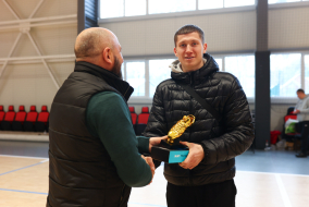 <a href="https://st.getinfootball.com/albums/1099667/6978997d4fc26_1920.jpg" target="_blank">Завантажити оригінал</a>