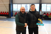 <a href="https://st.getinfootball.com/albums/1099667/6978997f310b5_1920.jpg" target="_blank">Завантажити оригінал</a>