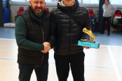 <a href="https://st.getinfootball.com/albums/1099667/69789980c4401_1920.jpg" target="_blank">Завантажити оригінал</a>