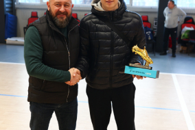 <a href="https://st.getinfootball.com/albums/1099667/69789980c4401_1920.jpg" target="_blank">Завантажити оригінал</a>