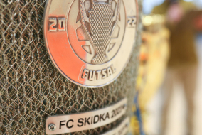 <a href="https://st.getinfootball.com/albums/1099667/697899825b7ae_1920.jpg" target="_blank">Завантажити оригінал</a>