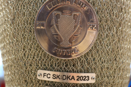 <a href="https://st.getinfootball.com/albums/1099667/697899855a1d7_1920.jpg" target="_blank">Завантажити оригінал</a>