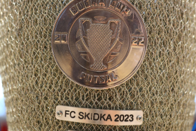 <a href="https://st.getinfootball.com/albums/1099667/697899855a1d7_1920.jpg" target="_blank">Завантажити оригінал</a>