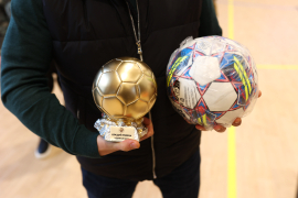 <a href="https://st.getinfootball.com/albums/1099667/69789988194cf_1920.jpg" target="_blank">Завантажити оригінал</a>