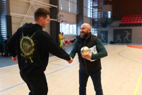 <a href="https://st.getinfootball.com/albums/1099667/6978998ae4467_1920.jpg" target="_blank">Завантажити оригінал</a>