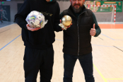 <a href="https://st.getinfootball.com/albums/1099667/6978998ddda5d_1920.jpg" target="_blank">Завантажити оригінал</a>