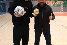 <a href="https://st.getinfootball.com/albums/1099667/6978998ddda5d_1920.jpg" target="_blank">Завантажити оригінал</a>