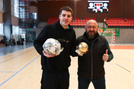 <a href="https://st.getinfootball.com/albums/1099667/6978999155182_1920.jpg" target="_blank">Завантажити оригінал</a>