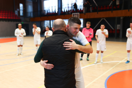 <a href="https://st.getinfootball.com/albums/1099667/697899947011d_1920.jpg" target="_blank">Завантажити оригінал</a>
