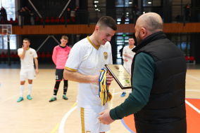 <a href="https://st.getinfootball.com/albums/1099667/697899987ee6b_1920.jpg" target="_blank">Завантажити оригінал</a>