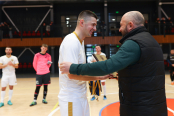 <a href="https://st.getinfootball.com/albums/1099667/6978999c5bdc5_1920.jpg" target="_blank">Завантажити оригінал</a>