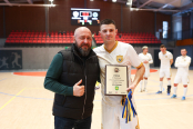 <a href="https://st.getinfootball.com/albums/1099667/6978999f0f609_1920.jpg" target="_blank">Завантажити оригінал</a>