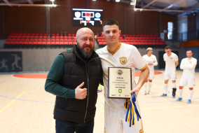 <a href="https://st.getinfootball.com/albums/1099667/6978999f0f609_1920.jpg" target="_blank">Завантажити оригінал</a>