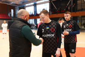 <a href="https://st.getinfootball.com/albums/1099667/697899aadaeda_1920.jpg" target="_blank">Завантажити оригінал</a>