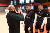 <a href="https://st.getinfootball.com/albums/1099667/697899adc4cd6_1920.jpg" target="_blank">Завантажити оригінал</a>