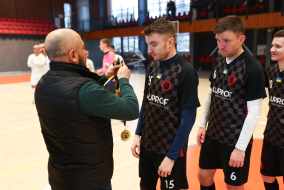 <a href="https://st.getinfootball.com/albums/1099667/697899adc4cd6_1920.jpg" target="_blank">Завантажити оригінал</a>