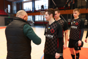 <a href="https://st.getinfootball.com/albums/1099667/697899b0de833_1920.jpg" target="_blank">Завантажити оригінал</a>