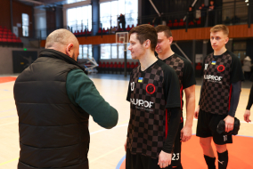 <a href="https://st.getinfootball.com/albums/1099667/697899b0de833_1920.jpg" target="_blank">Завантажити оригінал</a>
