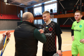 <a href="https://st.getinfootball.com/albums/1099667/697899b3e2466_1920.jpg" target="_blank">Завантажити оригінал</a>