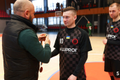 <a href="https://st.getinfootball.com/albums/1099667/697899b88eafe_1920.jpg" target="_blank">Завантажити оригінал</a>