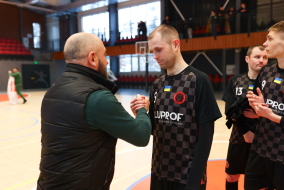 <a href="https://st.getinfootball.com/albums/1099667/697899ba75235_1920.jpg" target="_blank">Завантажити оригінал</a>