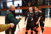 <a href="https://st.getinfootball.com/albums/1099667/697899bc9cf22_1920.jpg" target="_blank">Завантажити оригінал</a>