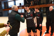 <a href="https://st.getinfootball.com/albums/1099667/697899be7b56e_1920.jpg" target="_blank">Завантажити оригінал</a>