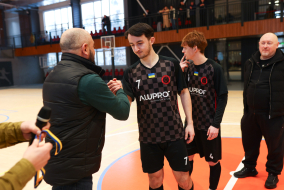 <a href="https://st.getinfootball.com/albums/1099667/697899be7b56e_1920.jpg" target="_blank">Завантажити оригінал</a>