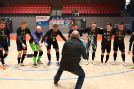 <a href="https://st.getinfootball.com/albums/1099667/697899c10f292_1920.jpg" target="_blank">Завантажити оригінал</a>